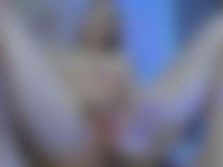Olivia-Flores's Live Sex Cam Show