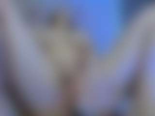 Olivia-Flores's Live Sex Cam Show