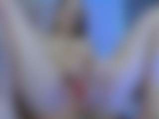 Olivia-Flores's Live Sex Cam Show
