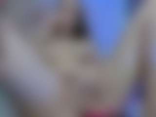 Olivia-Flores's Live Sex Cam Show