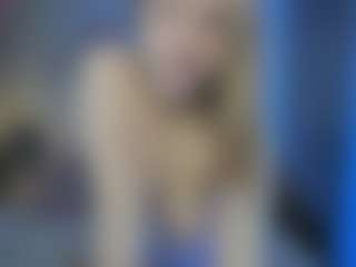 Olivia-Flores's Live Sex Cam Show
