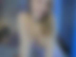 Olivia-Flores's Live Sex Cam Show