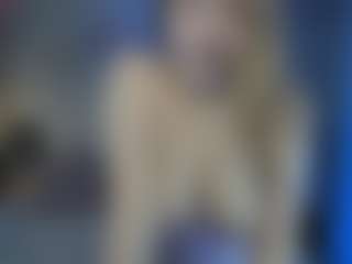 Olivia-Flores's Live Sex Cam Show
