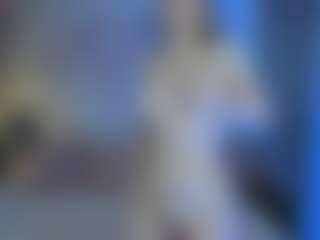 Olivia-Flores's Live Sex Cam Show