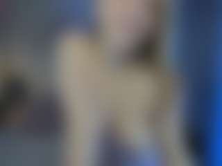Olivia-Flores's Live Sex Cam Show