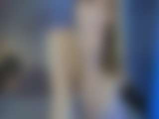 Olivia-Flores's Live Sex Cam Show