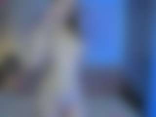 Olivia-Flores's Live Sex Cam Show