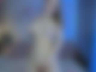 Olivia-Flores's Live Sex Cam Show