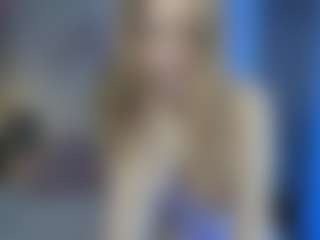 Live cam show with Olivia-Flores - Wet on eurowanks.com