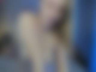 Olivia-Flores's Live Sex Cam Show