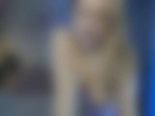 Live cam show with Olivia-Flores - Dildo on SmokeAndPoke