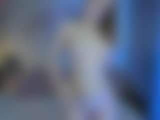 Olivia-Flores's Live Sex Cam Show
