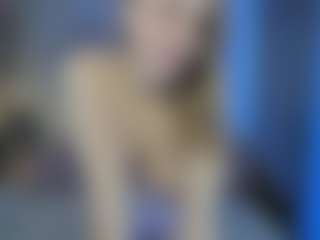 Olivia-Flores's Live Sex Cam Show