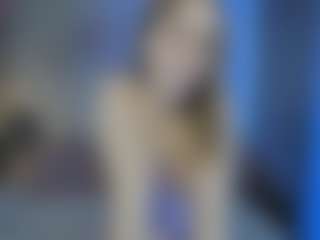 Olivia-Flores's Live Sex Cam Show