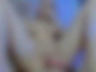 Olivia-Flores's Live Sex Cam Show