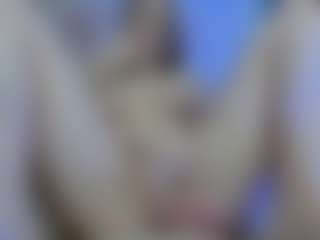 Show in cam erotica live di Olivia-Flores