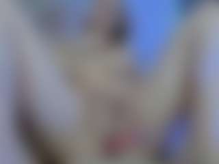 Olivia-Flores's Live Sex Cam Show