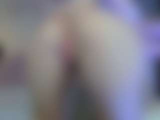 Olivia-Flores's Live Sex Cam Show