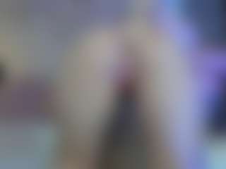 Olivia-Flores's Live Sex Cam Show