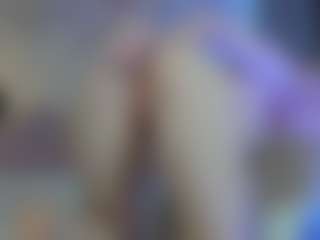 Olivia-Flores's Live Sex Cam Show