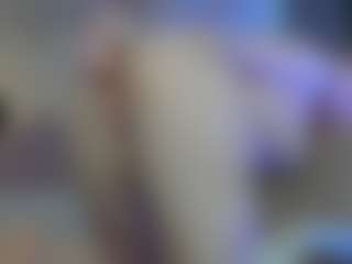 Olivia-Flores's Live Sex Cam Show