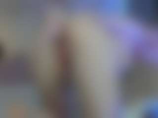 Olivia-Flores's Live Sex Cam Show