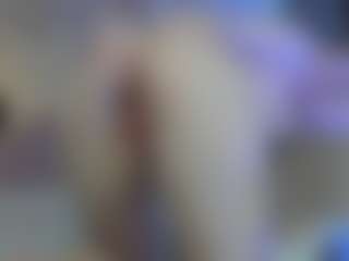 Olivia-Flores's Live Sex Cam Show