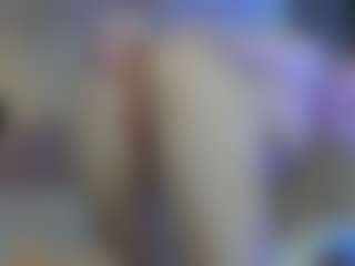 Olivia-Flores's Live Sex Cam Show