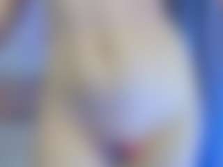 Olivia-Flores's Live Sex Cam Show