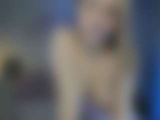 Olivia-Flores's Live Sex Cam Show