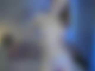 Olivia-Flores's Live Sex Cam Show