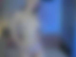 Olivia-Flores's Live Sex Cam Show