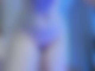 Olivia-Flores's Live Sex Cam Show