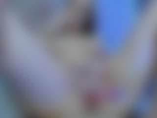 Olivia-Flores's Live Sex Cam Show