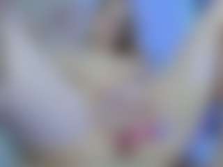 Olivia-Flores's Live Sex Cam Show