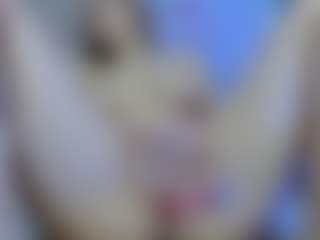 Olivia-Flores's Live Sex Cam Show
