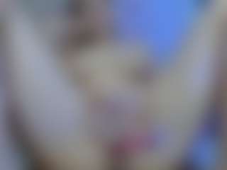 Olivia-Flores's Live Sex Cam Show