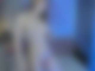 Olivia-Flores's Live Sex Cam Show
