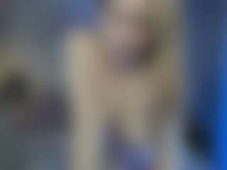 Live-camshow met Olivia-Flores - Spoiled op Camsoda
