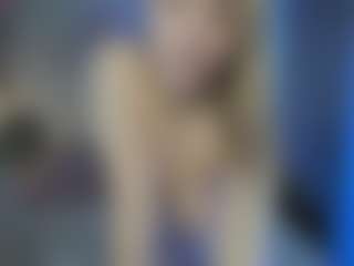 Olivia-Flores's Live Sex Cam Show