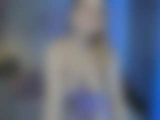 Olivia-Flores's Live Sex Cam Show
