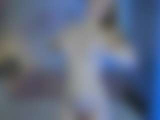 Olivia-Flores's Live Sex Cam Show