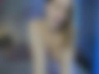 Olivia-Flores's Live Sex Cam Show