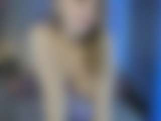 Olivia-Flores's Live Sex Cam Show