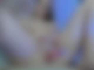 Olivia-Flores's Live Sex Cam Show