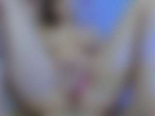 Olivia-Flores's Live Sex Cam Show