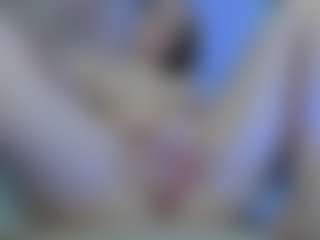 Olivia-Flores's Live Sex Cam Show