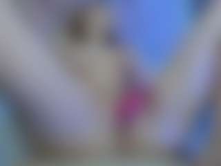 Olivia-Flores's Live Sex Cam Show