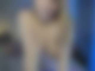 Olivia-Flores's Live Sex Cam Show