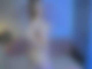 Olivia-Flores's Live Sex Cam Show